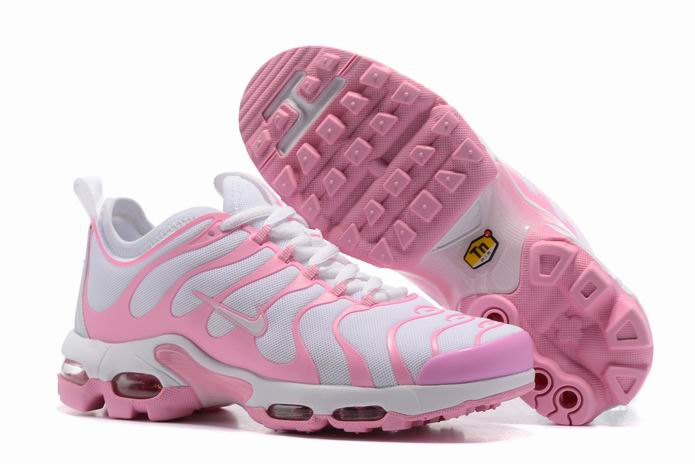 air max plus tn ultra women-019